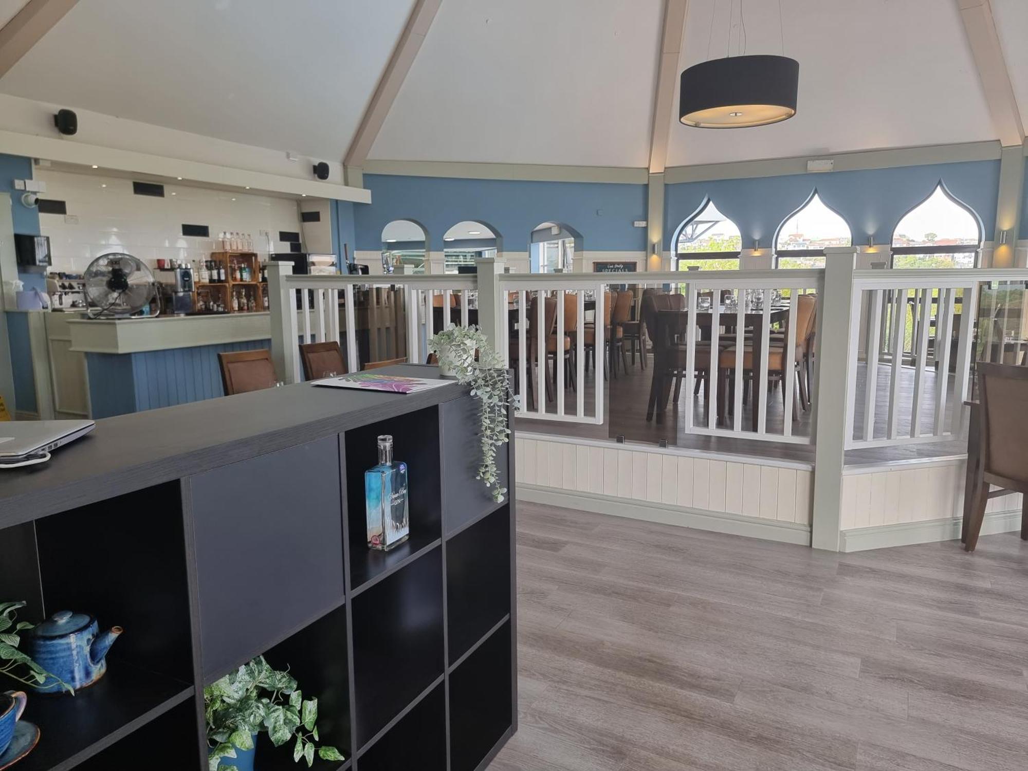 Static Caravan To Hire , Hoburne Devon Bay Hotel Goodrington Екстериор снимка