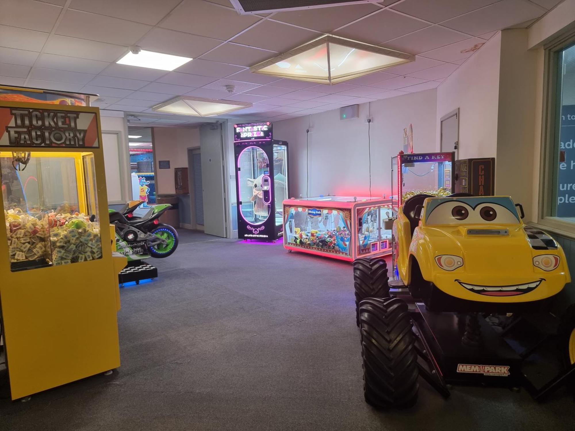 Static Caravan To Hire , Hoburne Devon Bay Hotel Goodrington Екстериор снимка